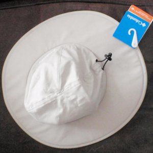 Columbia O/S Femmes Taille Unquie